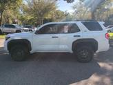 Thumbnail of 2025 Ice Toyota 4Runner