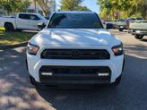 Thumbnail of 2025 Ice Toyota 4Runner
