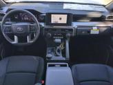 Thumbnail of 2025 Ice Toyota 4Runner