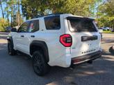Thumbnail of 2025 Ice Toyota 4Runner
