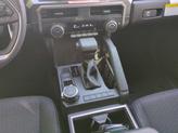 Thumbnail of 2025 Ice Toyota 4Runner