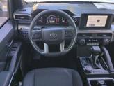 Thumbnail of 2025 Ice Toyota 4Runner