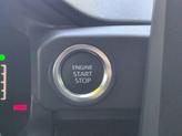 Thumbnail of 2025 Ice Toyota 4Runner