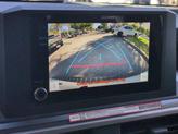 Thumbnail of 2025 Ice Toyota 4Runner