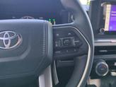 Thumbnail of 2025 Ice Toyota 4Runner