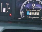 Thumbnail of 2025 Ice Toyota 4Runner