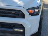Thumbnail of 2025 Ice Toyota 4Runner