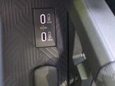 Thumbnail of 2025 Ice Toyota 4Runner