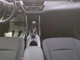 Thumbnail of 2022 Sonic Silver Toyota Corolla Cross