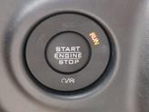 Thumbnail of 2023 Sarge Green Clearcoat Jeep Wrangler