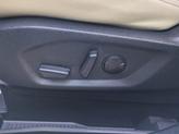 Thumbnail of 2023 Oxford White Ford Edge