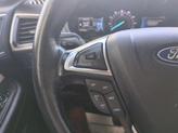 Thumbnail of 2023 Oxford White Ford Edge