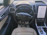 Thumbnail of 2023 Oxford White Ford Edge