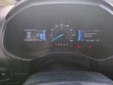 Thumbnail of 2023 Oxford White Ford Edge