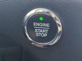 Thumbnail of 2023 Oxford White Ford Edge