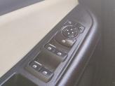 Thumbnail of 2023 Oxford White Ford Edge
