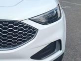 Thumbnail of 2023 Oxford White Ford Edge