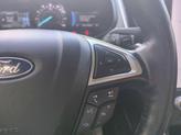 Thumbnail of 2023 Oxford White Ford Edge