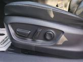 Thumbnail of 2022 Celestial Silver Metallic Toyota Camry
