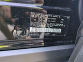 Thumbnail of 2023 Midnight Black Metallic Toyota RAV4 Hybrid