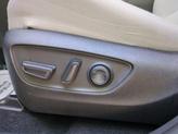 Thumbnail of 2023 Midnight Black Metallic Toyota RAV4 Hybrid