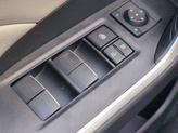 Thumbnail of 2023 Midnight Black Metallic Toyota RAV4 Hybrid