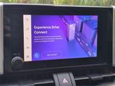 Thumbnail of 2023 Midnight Black Metallic Toyota RAV4 Hybrid