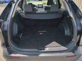 Thumbnail of 2023 Midnight Black Metallic Toyota RAV4 Hybrid