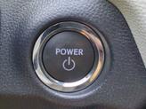 Thumbnail of 2023 Midnight Black Metallic Toyota RAV4 Hybrid