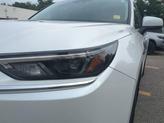 Thumbnail of 2024 Wind Chill Pearl Toyota Grand Highlander