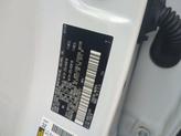 Thumbnail of 2024 Wind Chill Pearl Toyota Grand Highlander