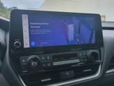 Thumbnail of 2024 Wind Chill Pearl Toyota Grand Highlander