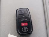 Thumbnail of 2024 Wind Chill Pearl Toyota Grand Highlander