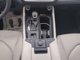 Thumbnail of 2024 Wind Chill Pearl Toyota Grand Highlander