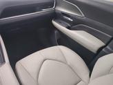 Thumbnail of 2024 Wind Chill Pearl Toyota Grand Highlander