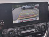 Thumbnail of 2024 Wind Chill Pearl Toyota Grand Highlander