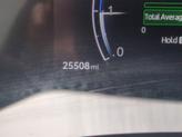 Thumbnail of 2024 Wind Chill Pearl Toyota Grand Highlander