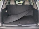 Thumbnail of 2024 Wind Chill Pearl Toyota Grand Highlander