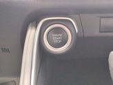 Thumbnail of 2024 Wind Chill Pearl Toyota Grand Highlander