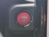 Thumbnail of 2025 UNDERGROUND Toyota Tacoma Hybrid
