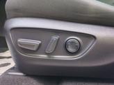 Thumbnail of 2020 Silver Sky Metallic Toyota RAV4 Hybrid