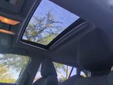 Thumbnail of 2020 Silver Sky Metallic Toyota RAV4 Hybrid