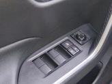 Thumbnail of 2020 Silver Sky Metallic Toyota RAV4 Hybrid