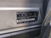 Thumbnail of 2020 Silver Sky Metallic Toyota RAV4 Hybrid