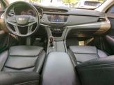 Thumbnail of 2019 Radiant Silver Metallic Cadillac XT5