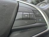 Thumbnail of 2019 Radiant Silver Metallic Cadillac XT5