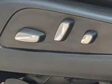 Thumbnail of 2019 Radiant Silver Metallic Cadillac XT5