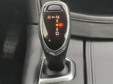 Thumbnail of 2019 Radiant Silver Metallic Cadillac XT5