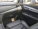 Thumbnail of 2019 Radiant Silver Metallic Cadillac XT5
