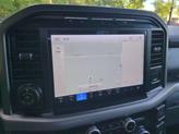 Thumbnail of 2024 Black Metallic Ford F-150